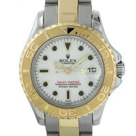 169623 rolex zeiger|Rolex Yacht.